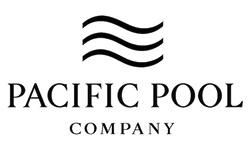 Pacific Pool Company